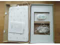 monitor-dychu-nanny-small-1