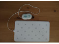 monitor-dychu-nanny-small-0