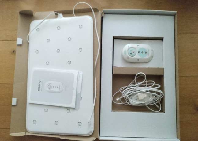 monitor-dychu-nanny-big-1