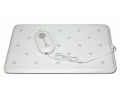 monitor-dychu-nanny-small-0