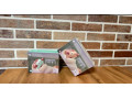 owlet-dream-sock-small-0