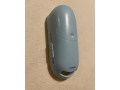 philips-avent-sluchatko-k-pestunke-small-1