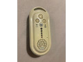 philips-avent-sluchatko-k-pestunke-small-0