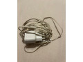 philips-avent-sluchatko-k-pestunke-small-2