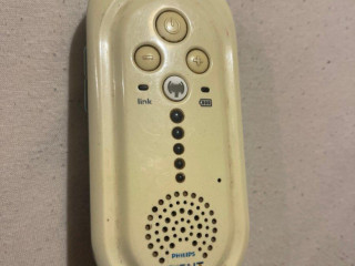 philips-avent-sluchatko-k-pestunke