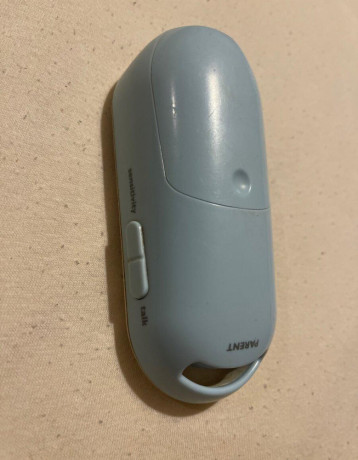 philips-avent-sluchatko-k-pestunke-big-1