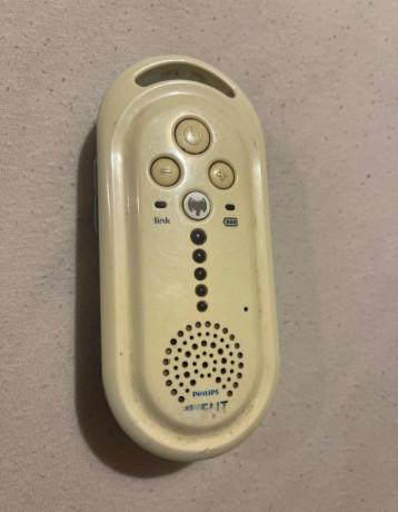 philips-avent-sluchatko-k-pestunke-big-0