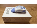 prenosny-monitor-dychu-do-plienky-snuza-hero-small-1