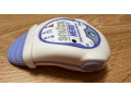 prenosny-monitor-dychu-do-plienky-snuza-hero-small-2