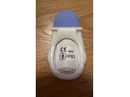 prenosny-monitor-dychu-do-plienky-snuza-hero-small-3