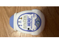 prenosny-monitor-dychu-do-plienky-snuza-hero-small-0