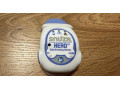 prenosny-monitor-dychu-do-plienky-snuza-hero-small-4