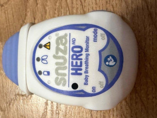 prenosny-monitor-dychu-do-plienky-snuza-hero