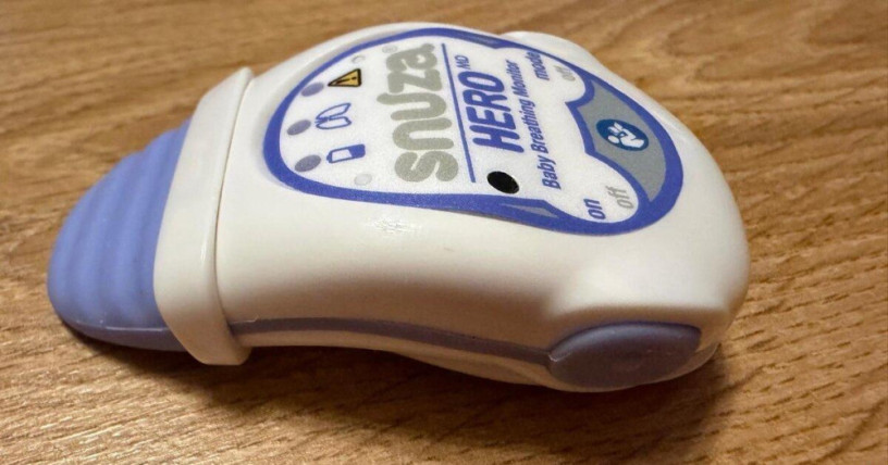 prenosny-monitor-dychu-do-plienky-snuza-hero-big-2