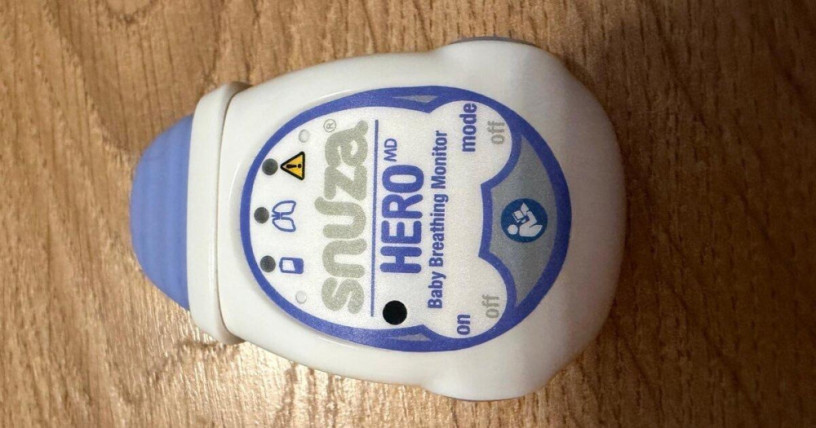 prenosny-monitor-dychu-do-plienky-snuza-hero-big-0
