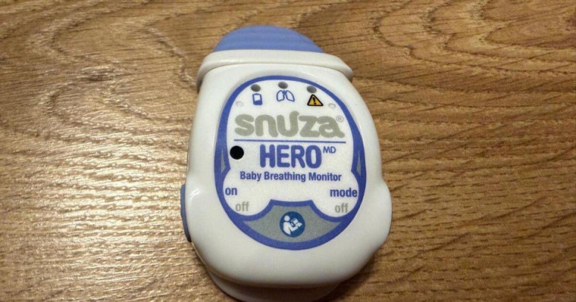 prenosny-monitor-dychu-do-plienky-snuza-hero-big-4