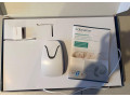 monitor-dychu-baby-sense-pro-small-2