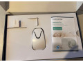 monitor-dychu-baby-sense-pro-small-3
