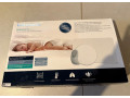 monitor-dychu-baby-sense-pro-small-0