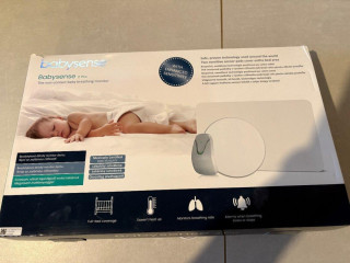 monitor-dychu-baby-sense-pro