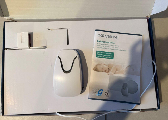 monitor-dychu-baby-sense-pro-big-2