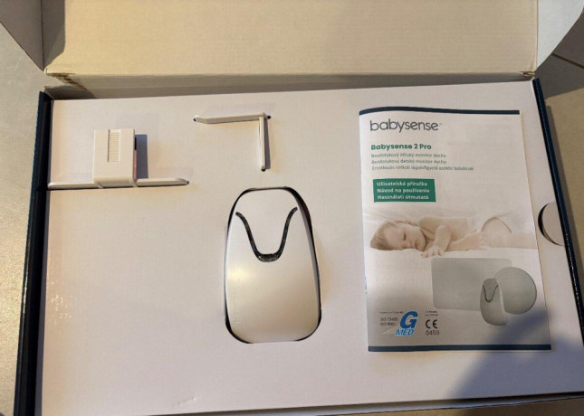 monitor-dychu-baby-sense-pro-big-3