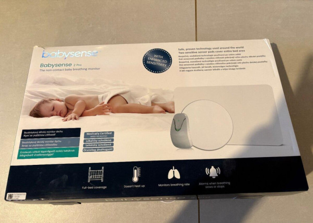 monitor-dychu-baby-sense-pro-big-0