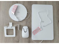 hisense-babysense-2-pro-small-1