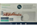 hisense-babysense-2-pro-small-0