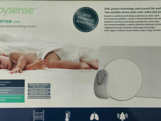 hisense-babysense-2-pro