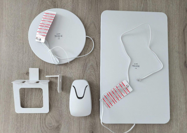 hisense-babysense-2-pro-big-1