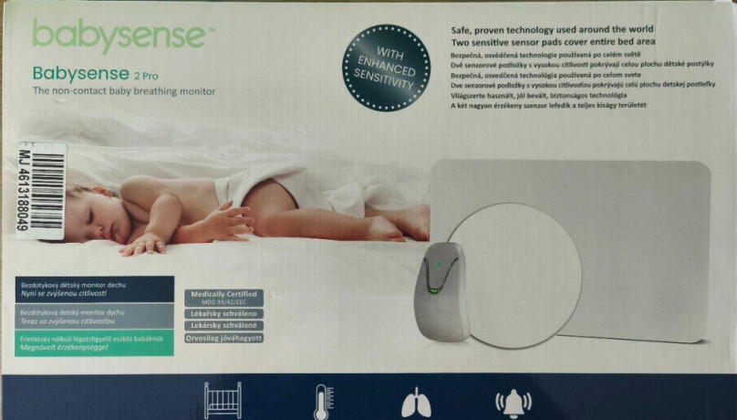 hisense-babysense-2-pro-big-0