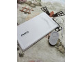 nanny-monitor-dychu-small-0