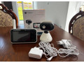 detska-video-pestunka-motorola-small-0