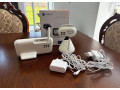 detska-video-pestunka-motorola-small-1