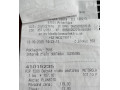 detska-video-pestunka-motorola-small-3