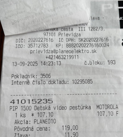 detska-video-pestunka-motorola-big-3