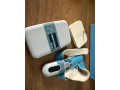 wellue-baby-monitor-so-stanicou-small-0