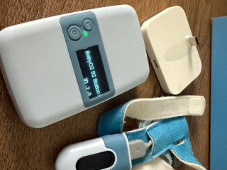 wellue-baby-monitor-so-stanicou