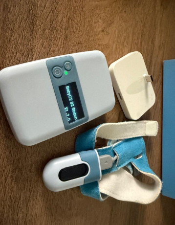 wellue-baby-monitor-so-stanicou-big-0