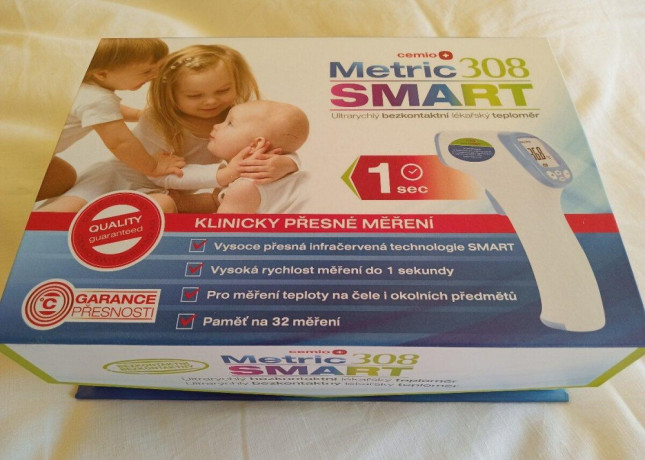 detsky-teplomer-cemio-metric-308-big-1