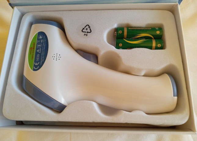 detsky-teplomer-cemio-metric-308-big-0