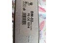 predam-monitor-dychu-small-3
