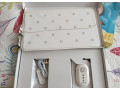 predam-monitor-dychu-small-2