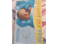 predam-monitor-dychu-small-0