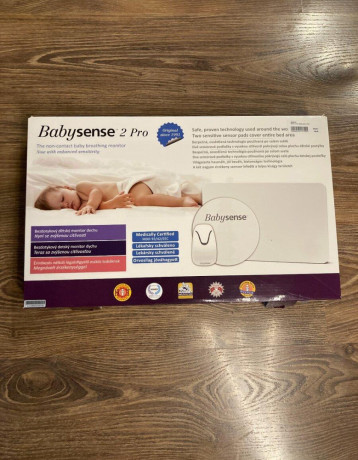 predam-monitor-dychu-babysense-2-pro-big-0