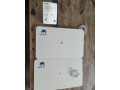 monitor-dychu-small-1