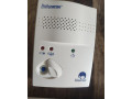 monitor-dychu-small-0
