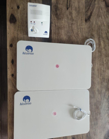 monitor-dychu-big-1