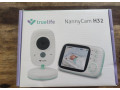 kamerovy-system-bez-wifi-small-0